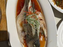 -京都饺子(双塔西街店)