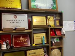 -安上粉皮.非遗手工小吃(骑龙巷店)