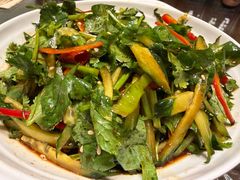 -来顺成饭庄
