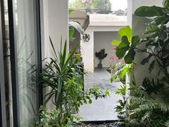 -漫笙舍Manse·咖啡·民宿