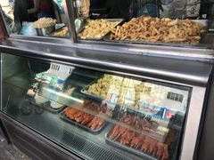 -护国寺小吃(新街口店)
