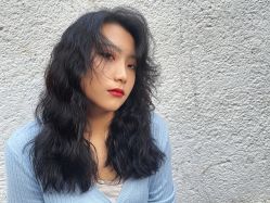 -P.STYLE派斯造型