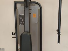 -FEELINGME乐刻包月私教馆·健身(澳门路店)