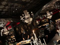 -IKKON.9一魂和牛俱樂部(悠方店)