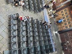 -马家大院