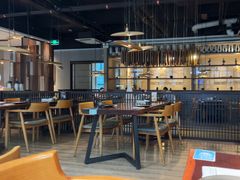 -古京·臻致料理(月湖店)