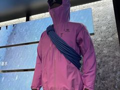 -盛京大奥莱(沈阳奥体店)
