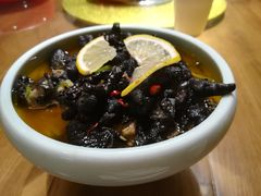 -百年神厨·地道川菜(清江西路店)