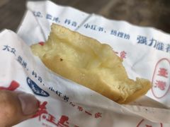 -台湾味正点车轮饼可丽饼(南禅寺店)