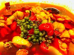-自贡盐帮菜·玩辣餐厅(樱花园西街店)
