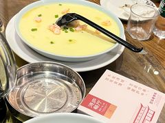 -浔庐餐厅•江西老字号•九江菜(南湖国际店)