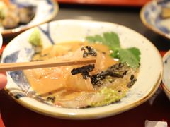 -鯛匠 HANANA