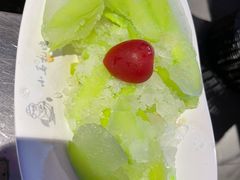 -橦橦小马扎烧烤 (传媒大学店)