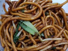 -全启和美食(由由店)