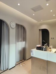 -兰瑜伽·普拉提