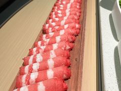 -海底捞火锅(亲子主题北金鹰店)