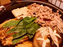 -熊串烧亭.居酒屋(珠江路店)