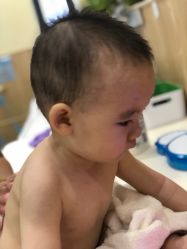 -爱乐婴童水育早教中心·儿童游泳中心(田园商业广场店)