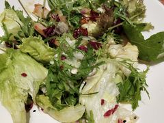 -娜娜家·Nana's restaurant(国金汇店)