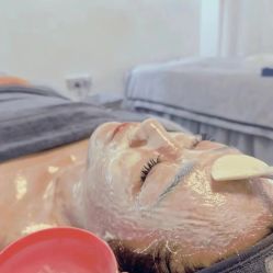 -VE专注问题肌·赛诺龙&科学美肤中心