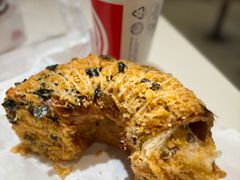 -好利来(抚顺万达店)