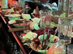 -路边边.炒菜烧烤.音乐餐厅(良乡长虹店)