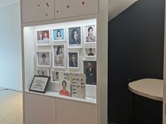 -方快-照相馆(金桥太茂商业广场店)