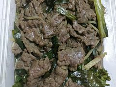 -宏佳丰味蟹馆(洛溪店)