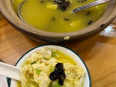 -亿牌牌东北烧烤(怀特店)