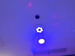 -星聚会KTV(复地活力城店)