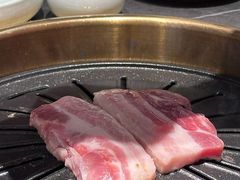 -韩白山·朝鲜族烤牛肉·酱蟹(长宁龙之梦店)