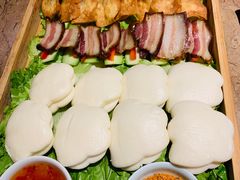 -酸喜·三度酸·贵州味