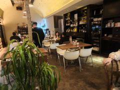 -Blac+Blac(中海环宇荟店)