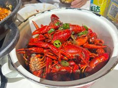 -长沙文和友(海信广场店)