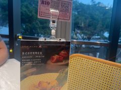 -Thai Alley泰爱里(二沙岛店)