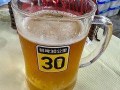 -聚味瞿记·龙虾堂(树木岭店)