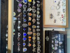 -樹下遇见树·咖啡