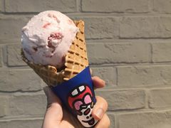 -Baskin Robbins(弘大店)