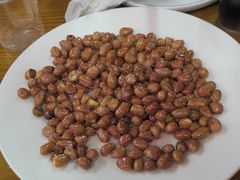 -十二道丰味·徐州土菜·烧烤(何山路店)