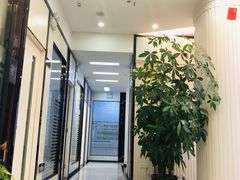 -微笑牙科口腔(三亚迎宾院区)