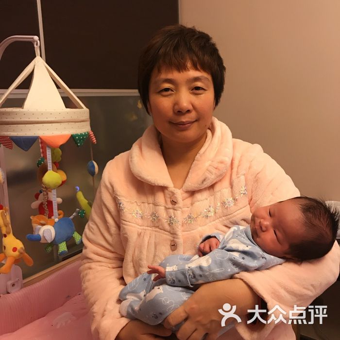 结语