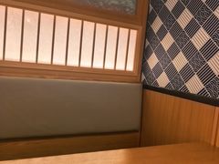 -菊上日式料理(蚌埠银泰店)