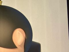 -红星电影世界开元地中海店(RealD杜比全景声)