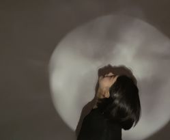 -MMby Hair Code芭曲发型