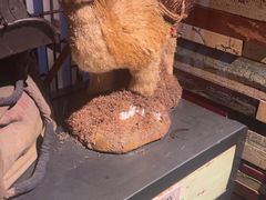 -可口香·非遗烧烤(南岗直营店)