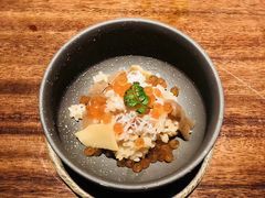 -桐寿司Sushi Tong