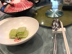 -莆鑫海鲜城(浏河店)