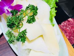 -臻馆小龙虾