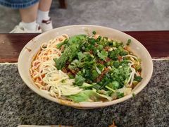 -小街天府(西工小街店)