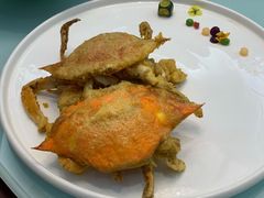 -梅花香里大酒店(郁金香路店)